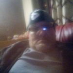 Michael Pownall - @pownall3574 - Instagram