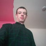 Michael Pownall - @michaelpownall - Instagram