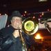 Michael Pownall - Facebook