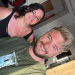 Michael Pownall - @ffyl_michael - Instagram