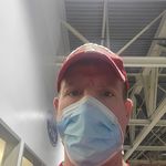 Michael Pownall - @pownall296 - Instagram