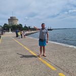 Michael Pownall - @michaelpownall61 - Instagram