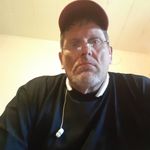 Michael Pownall - @mikeypownall1118 - Instagram