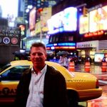 Michael Pownall - @michael.pownall.33 - Instagram