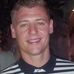 Michael Pownall - Facebook