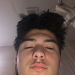 Michael Pownall - @mpowow2 - Instagram