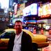 Michael Pownall - Facebook
