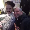 Michael Pownall - @user26835202 - TikTok