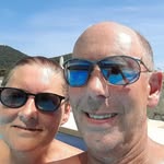 Michael Pownall - @barthomleydickens - Instagram