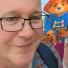 michael_pownall - @michael_pownall - TikTok