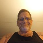 michael Pownall - @bigmikep67 - Instagram