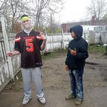 Michael Pownall - @michael.pownall.718 - Instagram