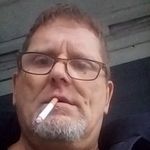Michael Pownall - @bmike201667 - Instagram