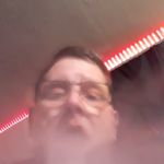 Michael Pownall jr - @michaelpownalljr - Instagram