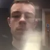 michaelpownall09 - @michaelpownall09 - TikTok