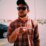 Michael Poynor - @michael_poynor - Instagram