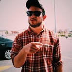 Michael Poynor - Facebook