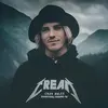 focusowlproduction - @michael_pranger - TikTok
