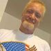 Michael David Pranger - Facebook