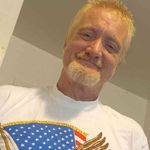 Michael David Pranger - @pranger13 - Instagram