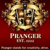 Michael Pranger - @michaelpranger13 - TikTok