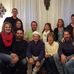 Michael Pranger - Facebook