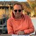 Michael Pranger - Facebook