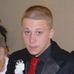 Michael Pranger - Facebook