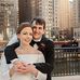 Michael Pranger - Facebook