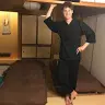 Michael Pranger - @vivalamiky - TikTok