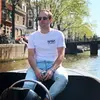 Michael Pranger - @michaelpranger - TikTok
