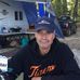 Michael Pranger - Facebook