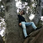 Michael Pranger - @_michael_pranger_ - Instagram