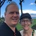 Michael Pranger - Facebook