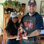 Michael Pranger - @focused_24 - Instagram