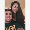 michaelpranger36 - @michaelpranger36 - TikTok