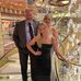 Mick Pranger - Facebook