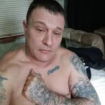 Carl Prather - @michael.prather.3386 - Instagram