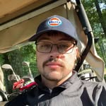 I am a no longer big michael prather fan - @michaelpratherhate - Instagram