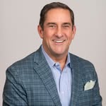 Michael B. Prather - @michaelbooneprather - Instagram