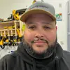 Michael E Prather - @michaeleprather - TikTok