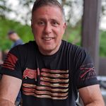 Michael Prather - @michael00prather - Instagram
