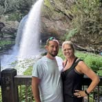 Michael Prather - Facebook