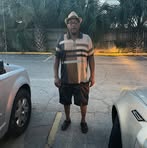 Michael Prather - Facebook