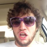 Michael Prather - @mikey_t_prather - Instagram
