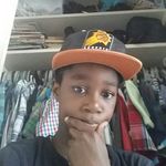 michael prather - @mprather47 - Instagram