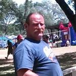 Michael Prather - @michaelwayneprather - Instagram