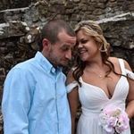 Michael Prather - @mprather4499 - Instagram