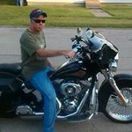 Michael Prather - @michael.prather.61 - Instagram