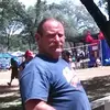 Michael Prather - @michael.prather8 - TikTok